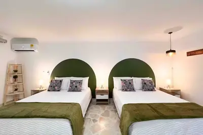 Image de Ingenio - Spacious 3br, 3ba Gem - Prime Location!