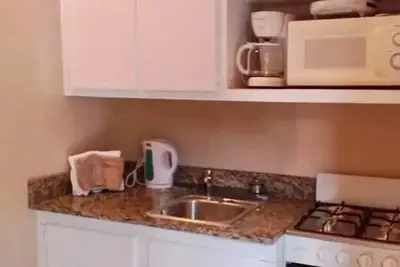 Image de La Casa Duncy's Studio Apartment Getaway