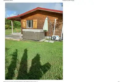 Image de Bungalow  à 5mn de la plage