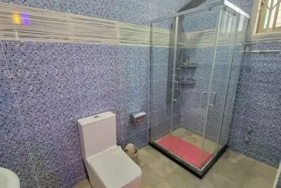 Image de 4 Bedrm House @Sapeiman Amasaman