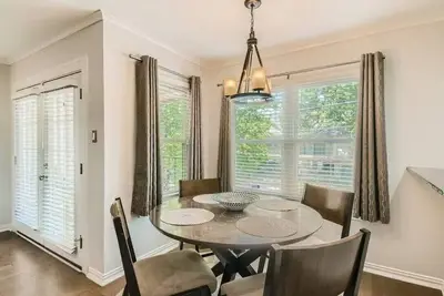 Image de Holland Heights