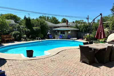 Image de Seraya Wellness Retreat