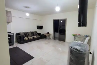 Image de Jean and Suzane Jezzine apartement