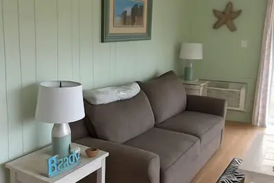 Image de 2br Mariners Cove | Pool|Steps to Beach|3rd Floor!