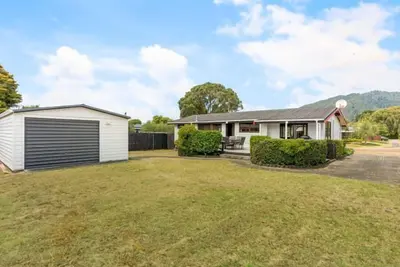 Image de Hosts on the Coast Park & Play