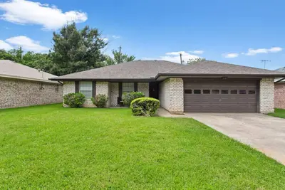 Image de 3br Near Dfw & At&T Stadium