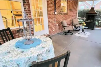 Image de Southern Tradition