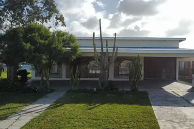 Image de Excellent 2-bedroom house near Rosarito Beach