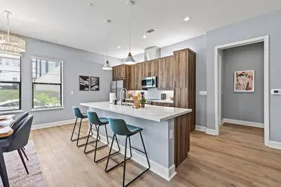 Image de CityScape-Downtown Dallas