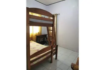 Image de Mh Ragsak Room in Urbiztondo, San Juan, Lu