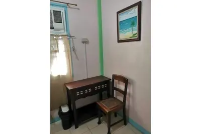 Image de Mh Namnama Room in Urbiztondo, San Juan, Lu