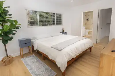 Image de Pear Knoll in Anaheim by Disney