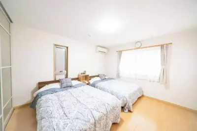 Image de Tokyo Escape - Direct Train to Narita & Haneda