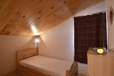 Image de Oip Belle Plagne