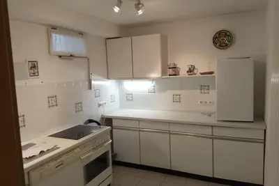 Image de Vacation apartment (70sqm) with terrace