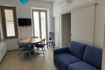 Image de Cozy apartment in Alghero, equipped with all amenities