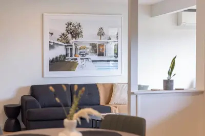 Image de New Bonny Emerald Beach