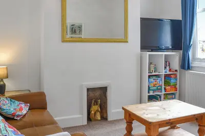 Image de 4 chambres à coucher à Scarborough