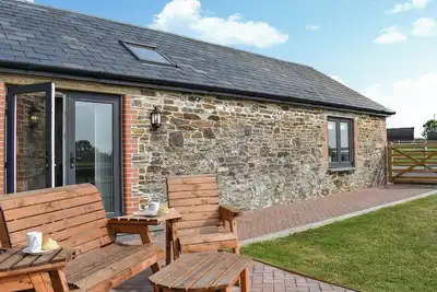 Image de Meadow View - Uk50424