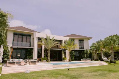Image de Elegance 5br– Tortuga C9 Villa