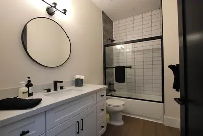 Image de Your Perfect Chandler Escape