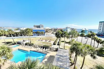 Image de Perdido Pearl: Pool, Beach Access, & Gulf Views!