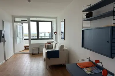 Image de Vacation apartment/apartment for 4 guests with 42m² in Wendtorf (297605)