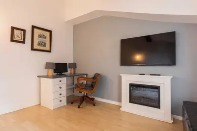 Image de Dify Appartement 1ch/4p - Saône/Vieux Lyon