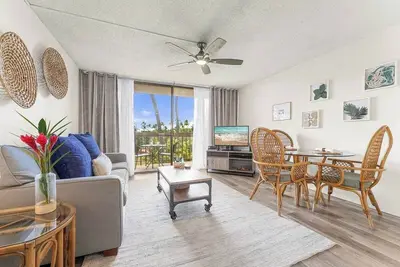 Image de Pickle Ball Courts/500ft to Charlie Young Beach