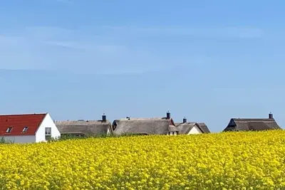 Image de maison de vacances d'une chambre