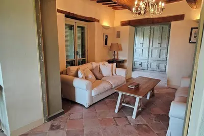 Image de Villa Fantastique - Piscine à débordement