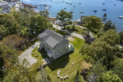 Image de Ocean Point Luxury on Shore Road