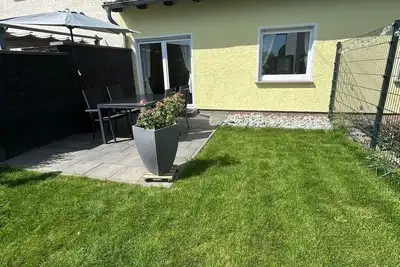 Image de Vacation home Zur alten Viehtrift - Holiday home Zur alten Viehtrift, 1 bed,