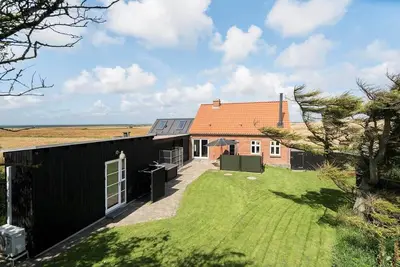 533 Lemvig - Brændgårdvej 16