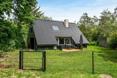 Image de C11423 Skjern - Klitrosevej 32