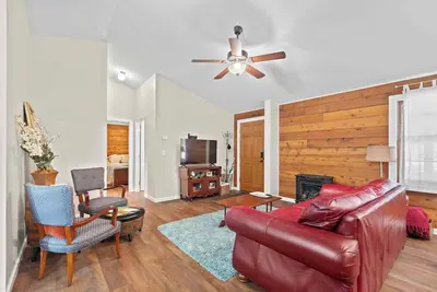 Little Birds Nest Sum