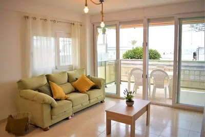 Image de Girasol by Concept Flats