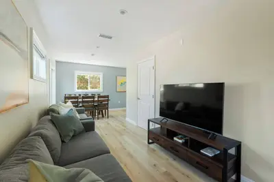 Image de Pasadena 3br Townhome • Perfect for Long Visits