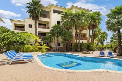 Image de Bon Bida Papagayo Penthouse with a lovely refreshing shared pool