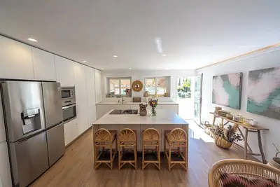 Image de Luxury house with Swimming Pool, Garage and Wifi