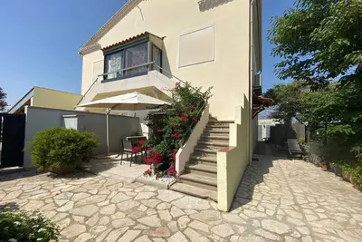 Image de Homerez - Appartement Aigues-Mortes