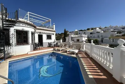 Casa Kanovo 10 Punta Lara