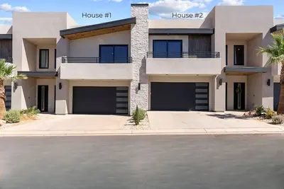 Image de Sundance Edge: 2 Side by Side Units