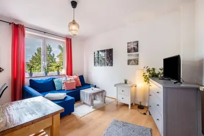 Image de Appartement 'La Luna' avec Wi-Fi