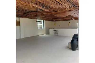 Image de Ph jungle magic, private Jacuzzi, fast internet