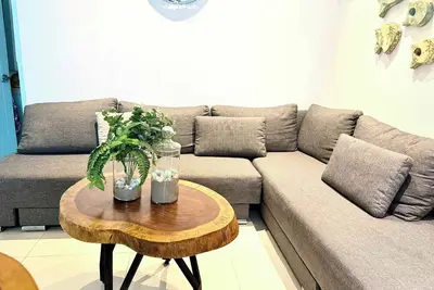 Image de Soul of the Sea - Marina Fiesta Nuevo Nayarit