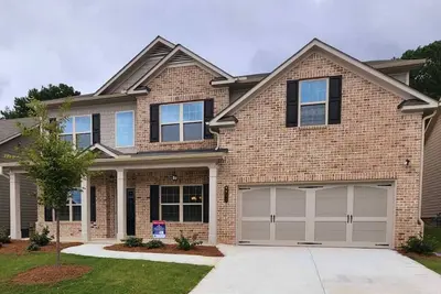 Image de Charming 4br Retreat, Sleeps 8, Near Shopping & Dining, In Quiet Neighborhood! !