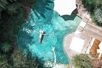 Image de Wa’s Award Winning Resort\nWeddings/Retreats /Events/Groups/Families\n20 pax