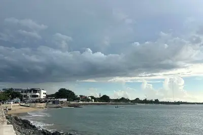 Image de Bridges Sunsets