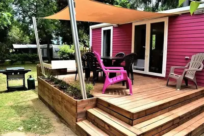 Image de Appartement